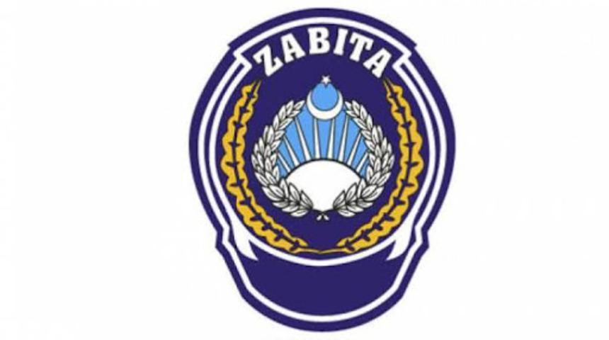 Zabıta nasıl olunur? Sözleşmeli, KPSS ile zabıta olmanın yolu