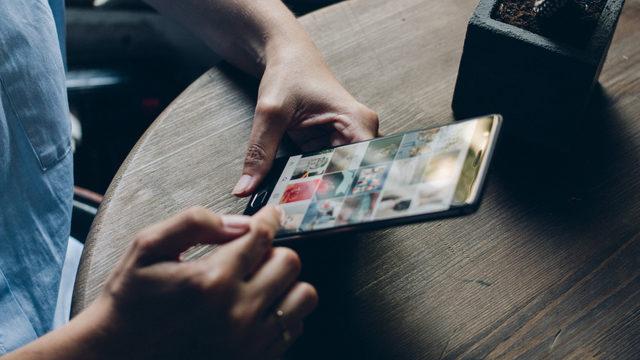 İşte AnTuTu'ya göre Aralık 2020'nin en güçlü orta seviye Android telefonları!