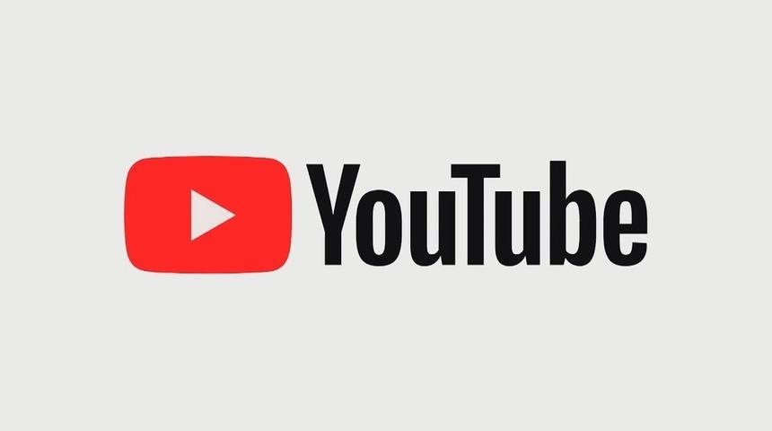 Nasıl youtuber olunur? Ünlü bir Youtube fenomeni olmanın ipuçları
