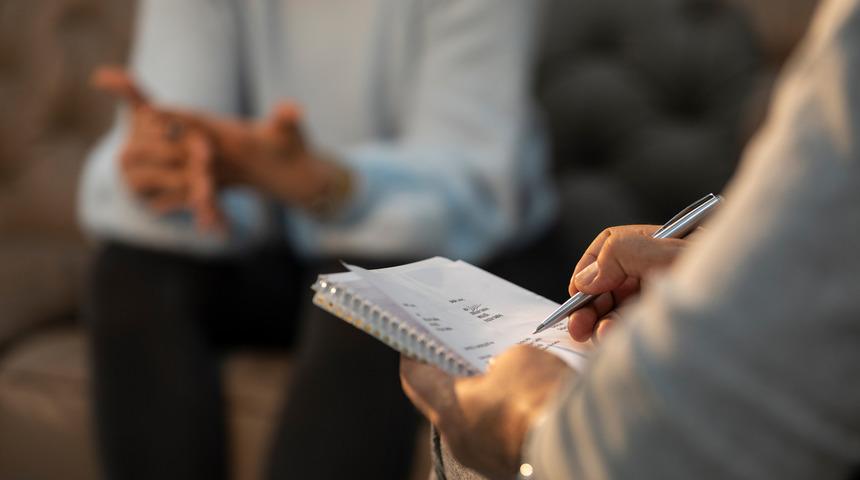 Nasıl psikolog olunur? Klinik, uzman psikolog olma yolu