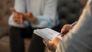 Nasıl psikolog olunur? Klinik, uzman psikolog olma yolu