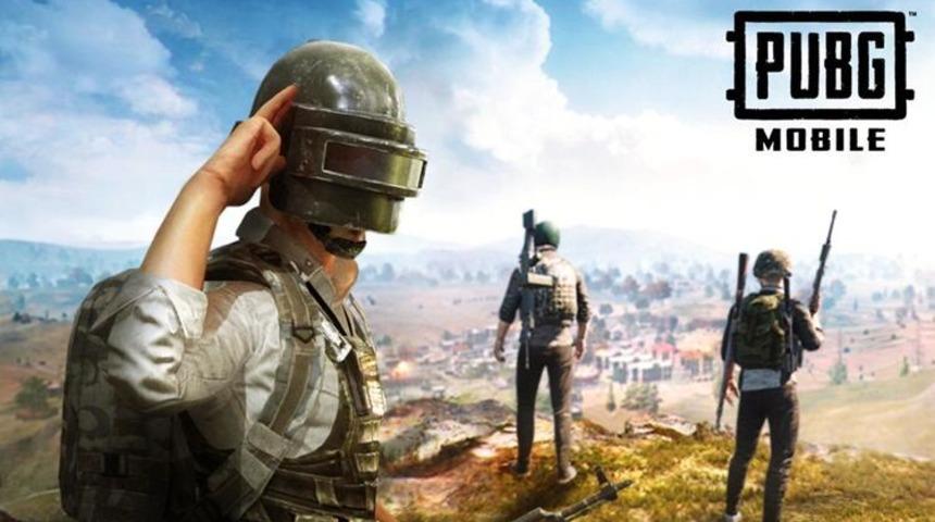 Pubg mobile nasıl indirilir? Android ve iOS telefonlar ile bilgisayara Pubg mobile nasıl kurulur?