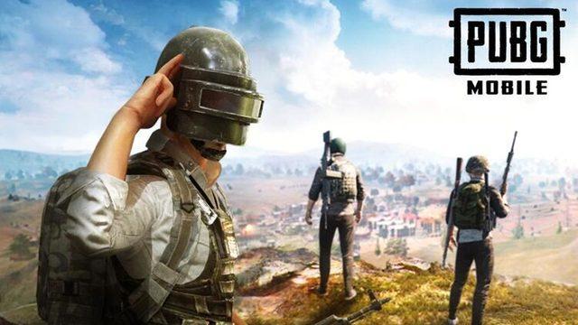 Pubg mobile nasıl indirilir? Android ve iOS telefonlar ile bilgisayara Pubg mobile nasıl kurulur?
