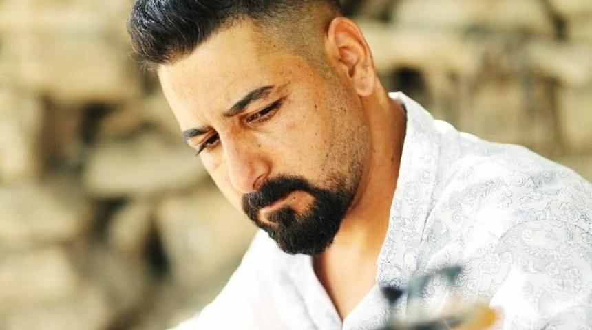 Bing&ouml;l&rsquo;de cinayet