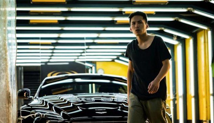 Bu filmleri kaçırmış olma ihtimaliniz çok yüksek G1