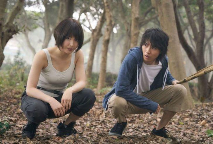 Bu filmleri kaçırmış olma ihtimaliniz çok yüksek G2