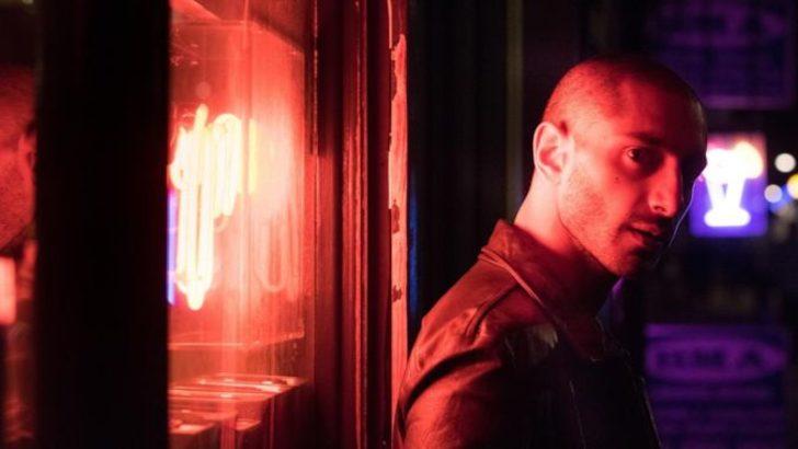 Bu filmleri kaçırmış olma ihtimaliniz çok yüksek G3