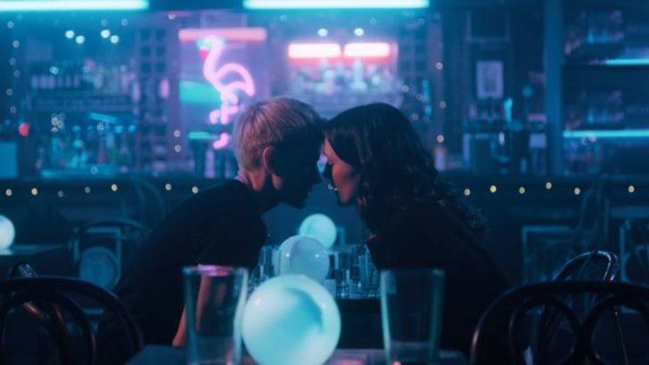 Bu filmleri kaçırmış olma ihtimaliniz çok yüksek G5