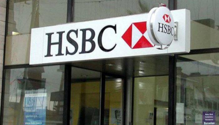 HSBC'den çarpıcı dolar tahmini: 7.10 TL'ye düşecek 6.50'yi de görebilir!