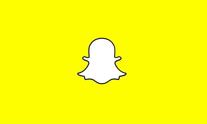 Snapchat Hesap Silme Nasil Yapilir Iste Kalici Hesap Kapatma Adimlari Yasam Haberleri