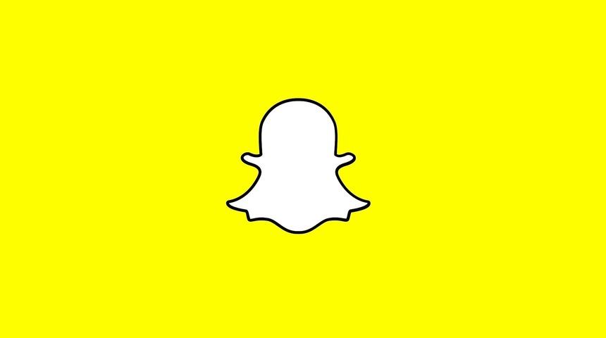 Snapchat hesap silme: Snapchat hesap silme (kalıcı hesap kapatma) adımları nelerdir?