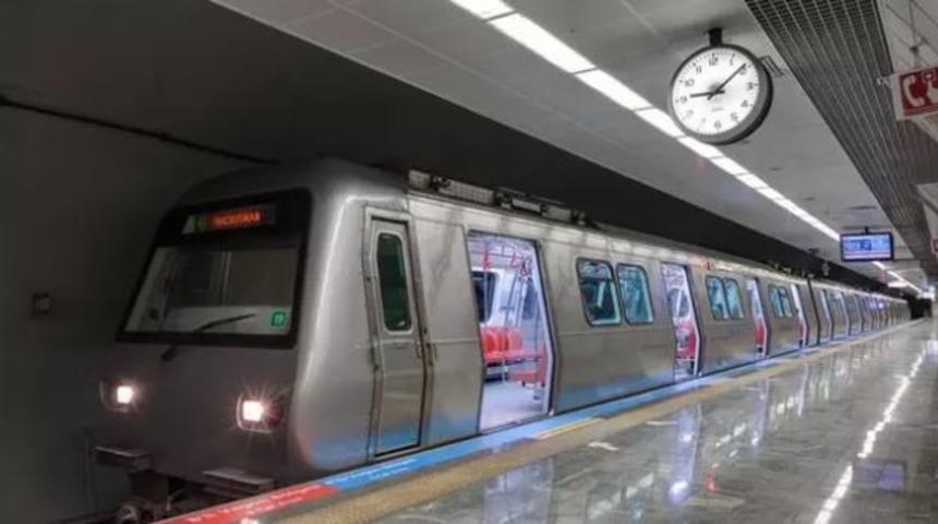 Metro İstanbul'dan flaş karar! 2021 başında yapılması planlanan zam ertelendi 