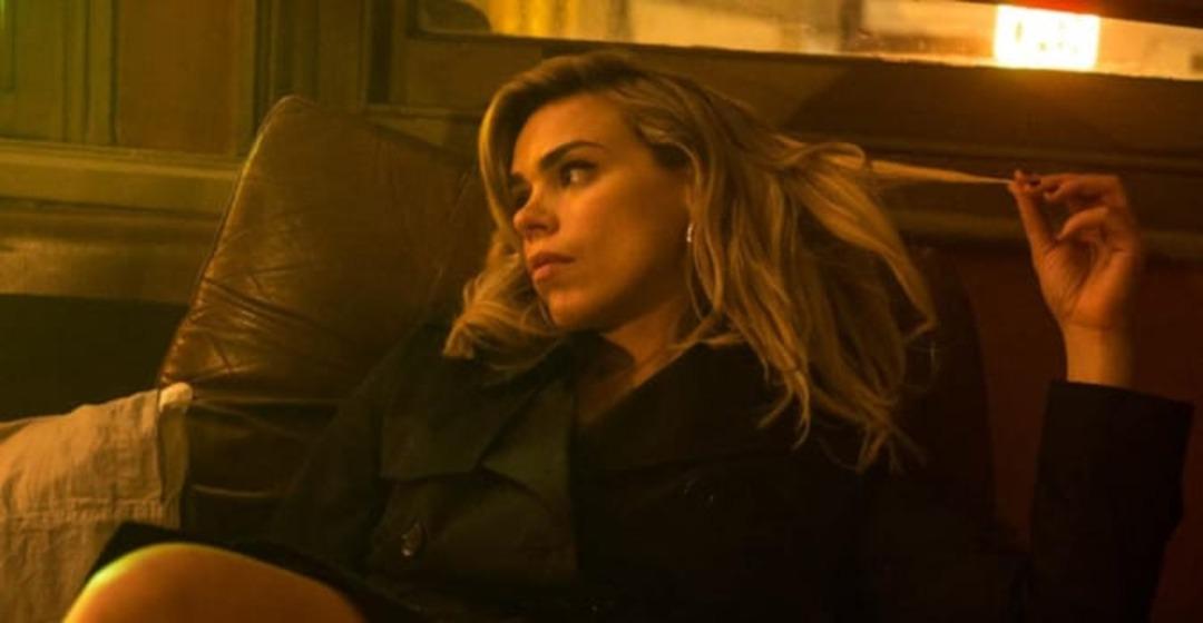 Bu filmleri ka&ccedil;ırmış olma ihtimaliniz &ccedil;ok y&uuml;ksek