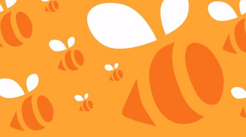 Swarm hesap silme nasıl yapılır? Swarm hesap silme (kalıcı hesap kapatma) adımları