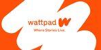 How do I delete my Wattpad account?  Here are the steps for permanently closing accounts!