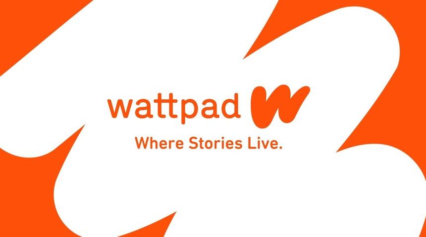 Wattpad hesap silme nasıl yapılır? Wattpad hesap silme (kalıcı hesap kapatma) adımları