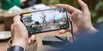 Mi 11'in daha uygun fiyatlısı: Xiaomi Mi 11 Lite gün yüzüne çıktı! 7 Pubg hesap silme nasıl yapılır? İşte kalıcı hesap kapatma adımları!