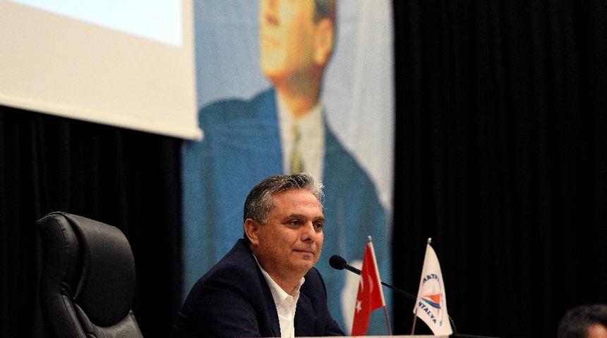 Şehit Er &Ouml;zcan Kırıt&rsquo;ın adı mahallesinde yaşayacak