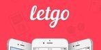 Letgo hesap silme nasıl yapılır? İşte kalıcı hesap kapatma adımları!