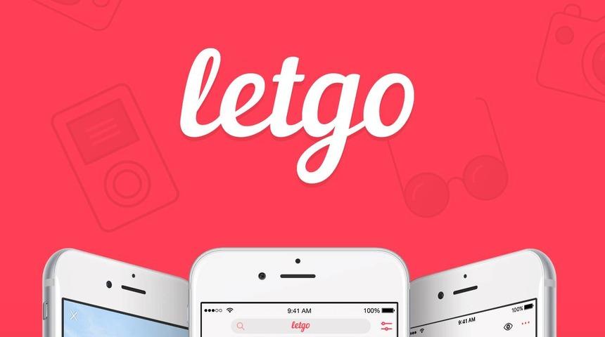 Letgo hesap silme: Letgo hesap silme (kalıcı hesap kapatma) adımları