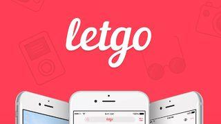 Letgo hesap silme: Letgo hesap silme (kalıcı hesap kapatma) adımları
