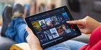 Vk hesap silme nasıl yapılır? İşte kalıcı hesap kapatma adımları! 15 Netflix hesap silme nasıl yapılır? İşte kalıcı hesap kapatma adımları!