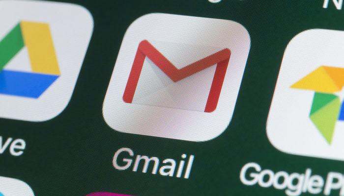 Gmail hesap silme nasıl yapılır? Gmail hesap silme telefon üzerinden mümkün mü?