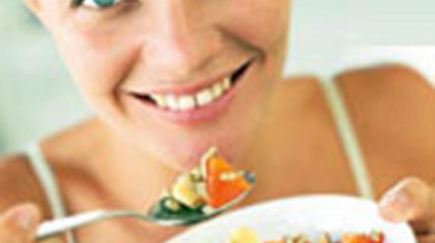 Bu Yaz 7 cm İncelin!