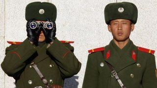 Kuzey Kore krizi: 7 olası senaryo