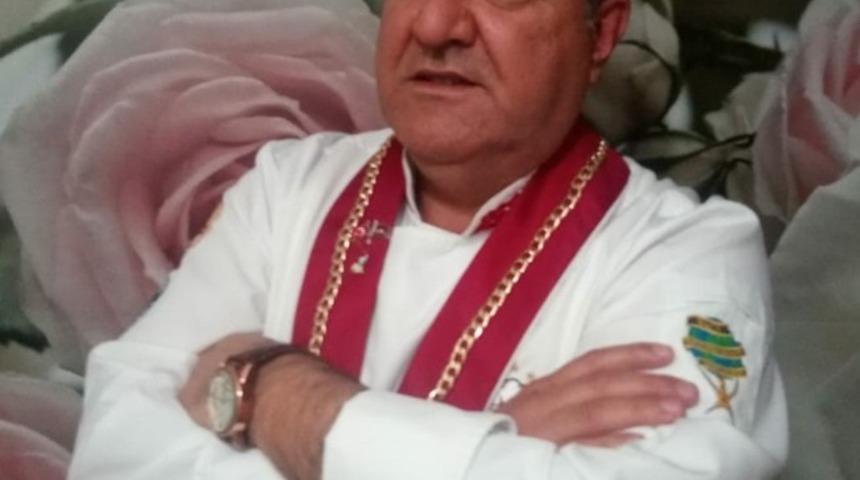 Yerli &uuml;retim, yerli tarım, yerli &uuml;r&uuml;nlerden yapılan hayvansal ve bitkisel gıda maddelerinin kullanımı yaygınlaşacak