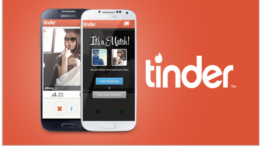 Tinder hesap silme nasıl yapılır? Tinder hesap silme (kalıcı hesap kapatma) adımları nelerdir?