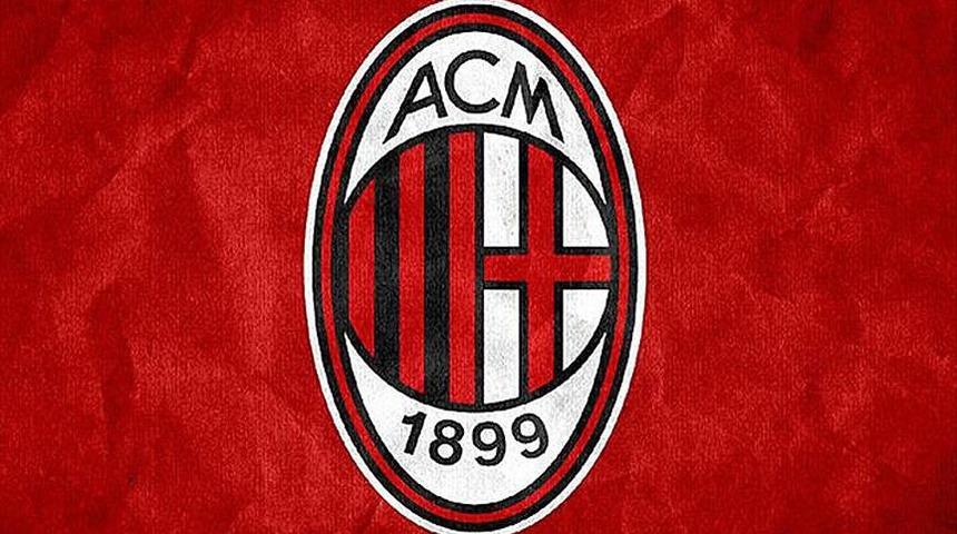 Milan'da Rebic ve Krunic'in Kovid-19 testleri pozitif &ccedil;ıktı