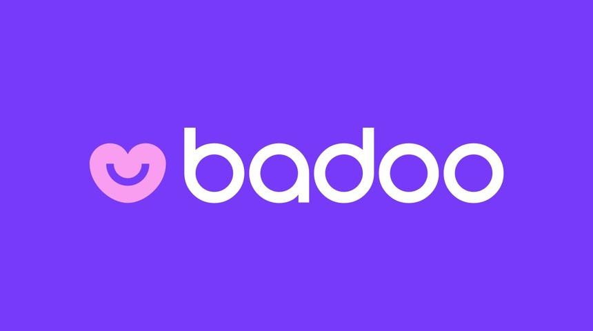 Badoo hesap silme nasıl yapılır? Badoo hesap silme (kalıcı hesap kapatma) adımları