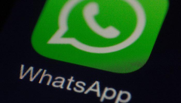 Whatsapp hesap silme nasıl yapılır? Whatsapp kalıcı hesap kapatma adımları nelerdir, bilgisayardan hesap silme nasıl yapılır?