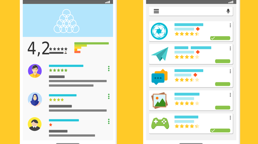 Google Play hesap silme nasıl yapılır? Google Play hesap silme (kalıcı hesap kapatma) adımları