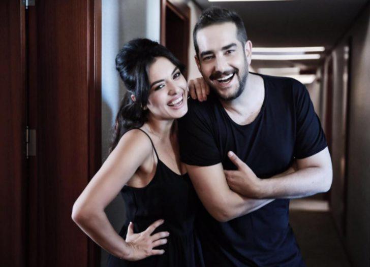 En iyi arkadaşınızdan ayrılmayı atlatmak sevgilinizden ayrılmayı atlatmaktan daha zor!