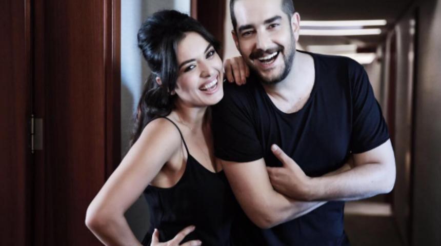 En iyi arkadaşınızdan ayrılmayı atlatmak sevgilinizden ayrılmayı atlatmaktan daha zor!