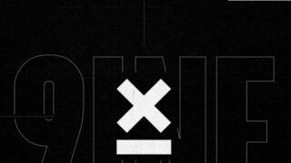 Twitter'dan duyuruldu: 9INE CS:GO kadrosu ile yollarını ayırdı!