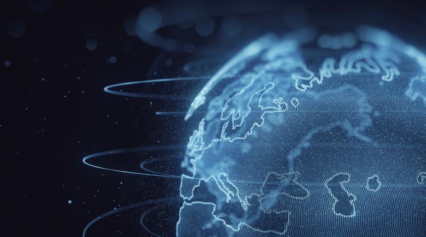 Bilim insanları "saniye eksiltmeyi" tartışıyor!