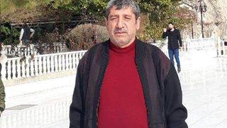 3 yaşındaki çocuk dedesinin kullandığı kamyonetin altında can verdi