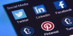 Trendyol hesap silme nasıl yapılır? İşte kalıcı hesap kapatma adımları 9 Pinterest hesap silme nasıl yapılır? İşte kalıcı hesap kapatma adımları!