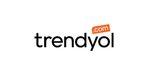 How to remove Trendyol account?  Here are the steps to closing a permanent account