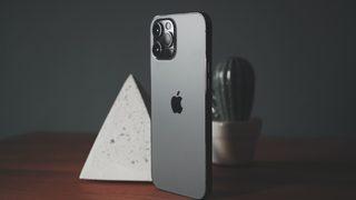 İddia: iPhone 13 Pro modellerinin ekranı Samsung'a emanet!