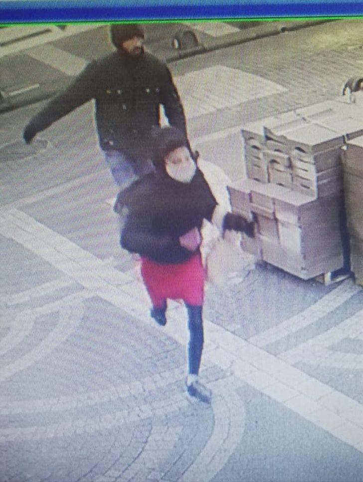 GÜNCELLEME - Balıkesir'deki kuyumcu soygununun şüphelileri tutuklandı G3