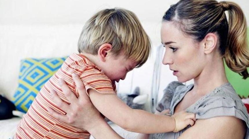 Doğum &ouml;ncesi ve sonrası: &Ccedil;ocuklarımızı yeni kardeşe nasıl hazırlamalıyız? 