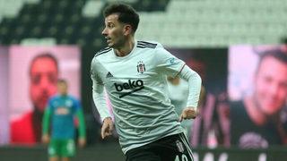 Oğuzhan Özyakup: En son şampiyonlukta böyleydi