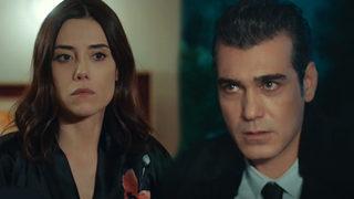 Sadakatsiz 13. bölüm fragmanı yayınlandı! Kıskançlık krizine giren Volkan'dan Asya'yı şoke eden sözler! Sadakatsiz yeni bölüm ne zaman?