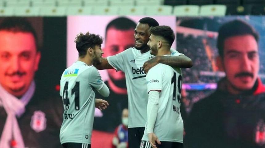 Ajdin Hasic: Çok mutluyum, diyecek sözüm yok