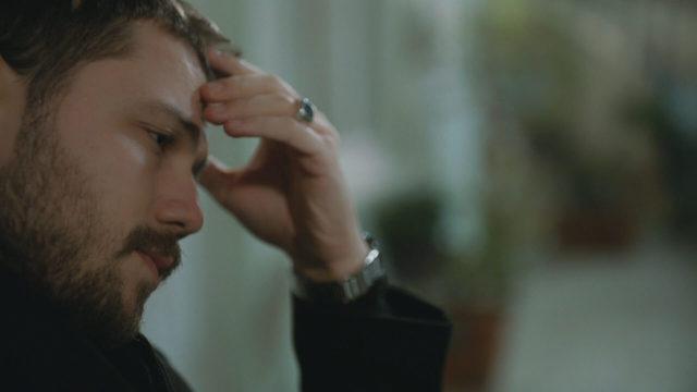 Arıza dizisi 17. bölüm 2. fragmanı yayınlandı! Halide ve Ali Rıza'nın duygusal anları! Arıza yeni bölümde neler olacak?