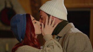 Kuzey Yıldızı İlk Aşk 46. bölüm 2. fragmanı yayınlandı! Kuzey ve Yıldız'ın romantik anları! Kuzey Yıldızı İlk Aşk yeni bölüm ne zaman?